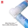Keo dán giấy 30ml HT-01 (6676)