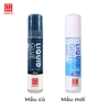 Keo dán giấy 30ml HT-01 (6676)