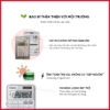 Máy tính Canon Calculator KS-125T