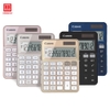 Máy tính Canon Calculator KS-125T