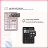 Máy tính Canon Calculator KS-125T