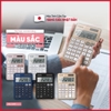 Máy tính Canon Calculator KS-125T