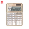 Máy tính Canon Calculator KS-125T