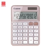 Máy tính Canon Calculator KS-125T