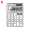 Máy tính Canon Calculator KS-125T