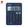 Máy tính Canon Calculator KS-125T