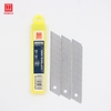 Lưỡi dao rọc giấy Hồng Hà 18mm ZM-03 - 6688