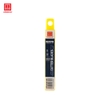 Lưỡi dao rọc giấy Hồng Hà 9mm ZM-04 - 6689