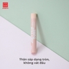 Sáp dầu Mini Art Hồng Hà 12 màu - 8161