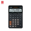 Máy tính CASIO AX12B - 50575