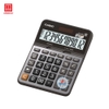 Máy tính CASIO DX-120B dành cho văn phòng, cửa hàng, shop bán hàng - 50552