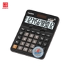 Máy tính CASIO DX12B-BK