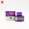 Mực lọ Hồng Hà 60 cc - 3432