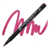 Bút cọ màu nước Sakura Koi Coloring Brush Pen