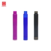 Ống mực xóa được Hồng Hà 3.4 mm (1 ống) - 3583