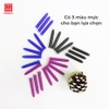 Ống mực xóa được Hồng Hà 3.4 mm (1 ống) - 3583