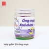 Ống mực xóa được Hồng Hà 3.4 mm (1 ống) - 3583