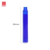 Ống mực xóa được Hồng Hà 3.4 mm (1 ống) - 3583