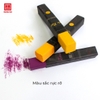 Phấn tiên Art Master Hồng Hà 12 màu - 8178
