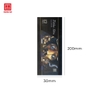 Phấn tiên Art Master Hồng Hà 12 màu - 8178