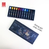 Phấn tiên Art Master Hồng Hà 12 màu - 8178