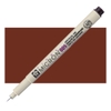 Bút đi nét không lem Sakura Pigma Micron 005 – Ngòi 0.20mm