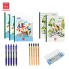 Set quà tặng Tuyên dương - HS cấp 2