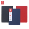 Sổ da A5 Office Book Hồng Hà 240 trang (4623)