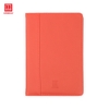 Sổ bìa da Classic Book B5 Hồng Hà 200 trang - 4596