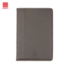 Sổ bìa da Classic Book B5 Hồng Hà 200 trang - 4596