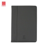 Sổ bìa da Classic Book B5 Hồng Hà 200 trang - 4596