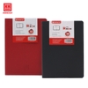 Sổ da A5 160 trang H-Book Hồng Hà  (4611)
