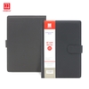 Sổ Lịch Da Edition Daily Book B5 Hồng Hà 200 trang - 2847