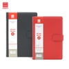 Sổ Lịch Da Edition Daily Book B5 Hồng Hà 200 trang - 2847