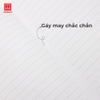 Sổ Lịch Da Edition Daily Book B5 Hồng Hà 200 trang - 2847