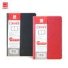 Sổ da 160 trang OFFICE H3 Hồng Hà - 4568