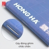 Sổ Gáy Ghim 160 Trang Hồng Hà 34 Tỉnh Thành ĐL: 70/76-78 - 4678
