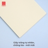 Sổ Gáy Ghim 160 Trang Hồng Hà 34 Tỉnh Thành ĐL: 70/76-78 - 4678