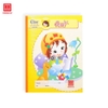 Vở 5 ô ly 96 trang Hồng Hà Class Ami - 0372