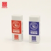 Tẩy chì kháng khuẩn Hồng Hà E04 - 3540