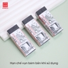 Tẩy đen Art Kids Hồng Hà - 3606