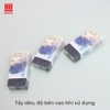 Tẩy đen Junior Hồng Hà - 3609