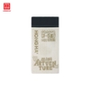 Tẩy đen Mini Art Hồng Hà - 3597