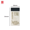 Tẩy đen Mini Art Hồng Hà - 3597