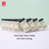 Tẩy đen Mini Art Hồng Hà - 3597