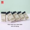 Tẩy đen Mini Art Hồng Hà - 3597