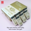 Tẩy đen Mini Art Hồng Hà - 3597