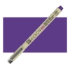 Bút đi nét không lem Sakura Pigma Micron 005 – Ngòi 0.20mm