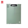Trình ký nhựa đôi A4 - 6699
