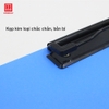 Trình ký nhựa đơn A5 Hồng Hà - 6692